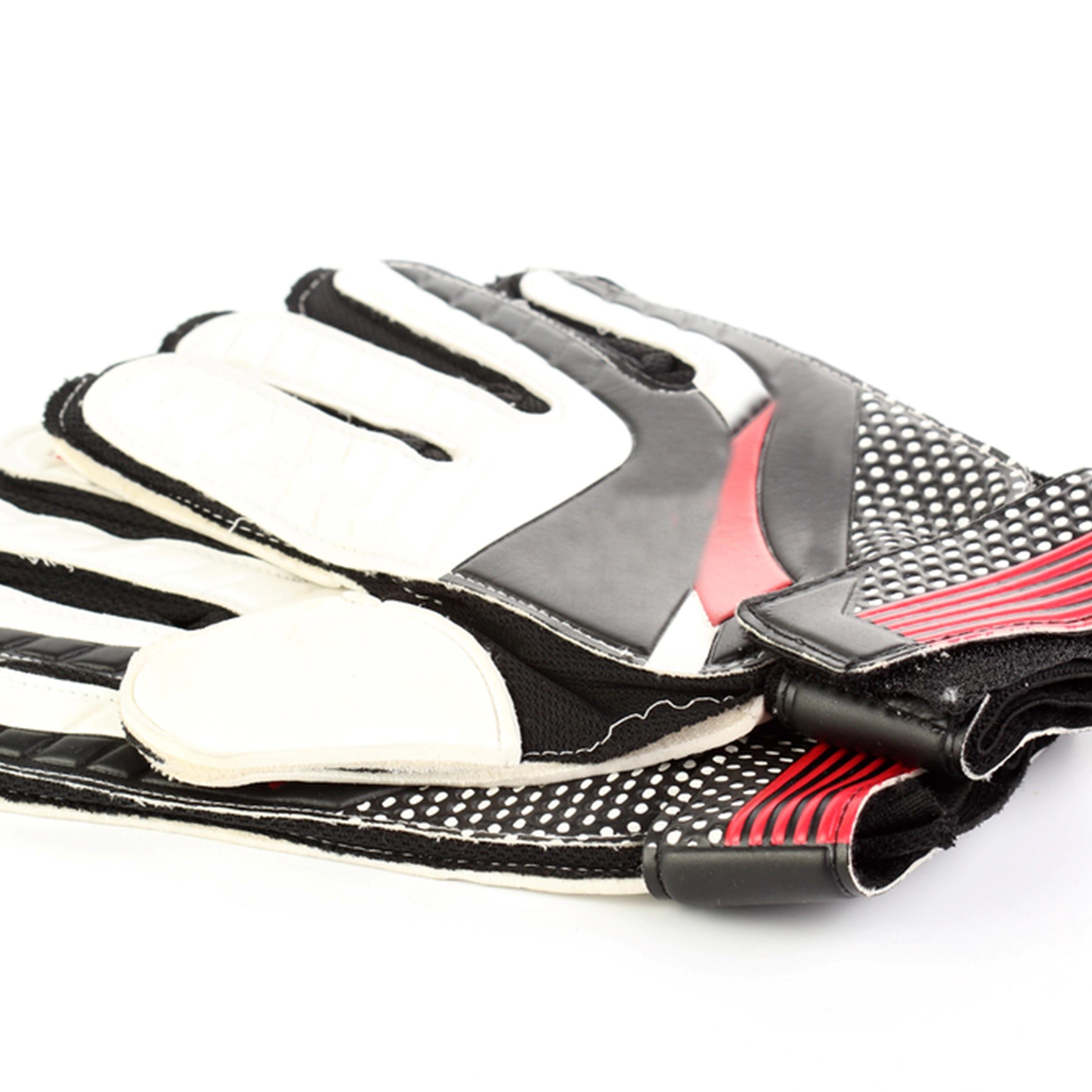 guantes futbol