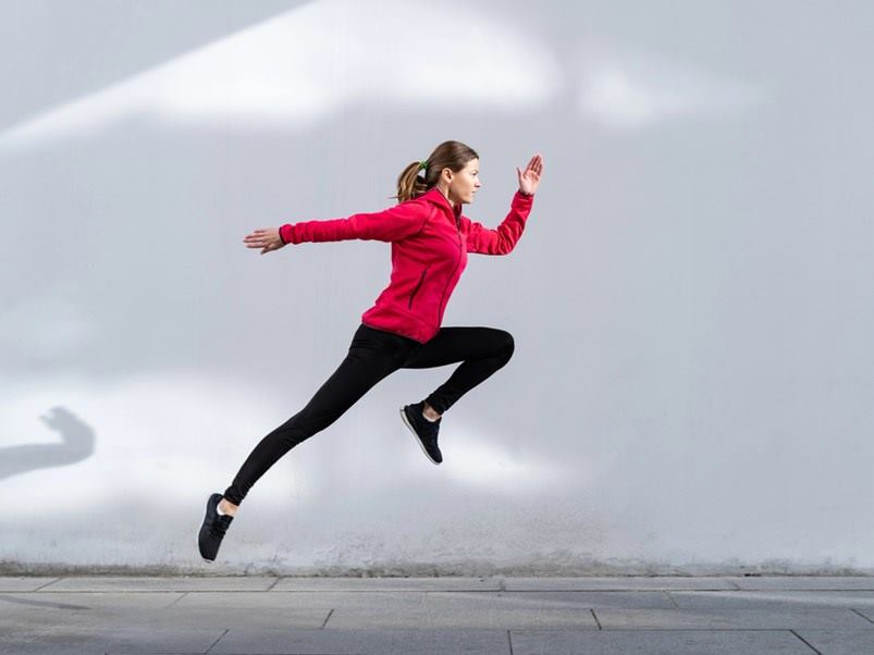 conjunto-atletismo